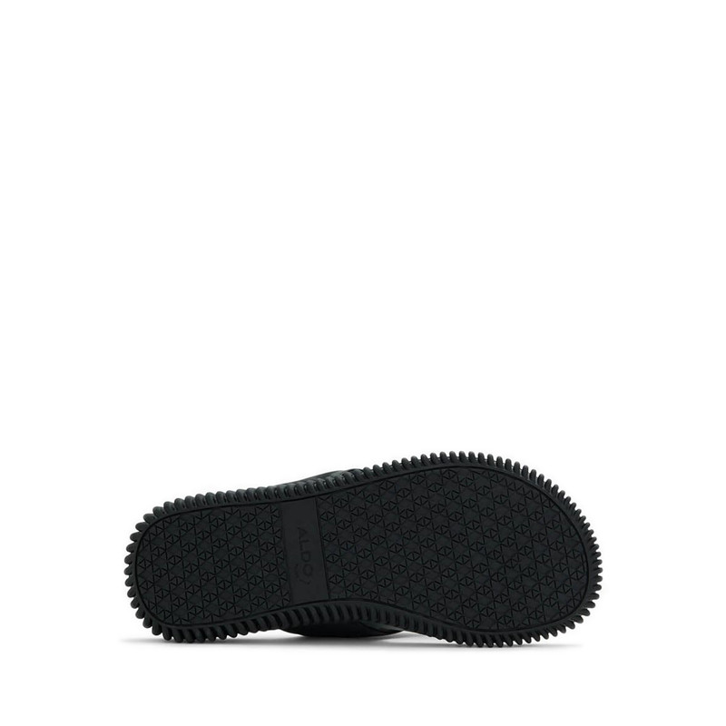 Aldo شبشب رجالي Riptide — أسود — صورة 7