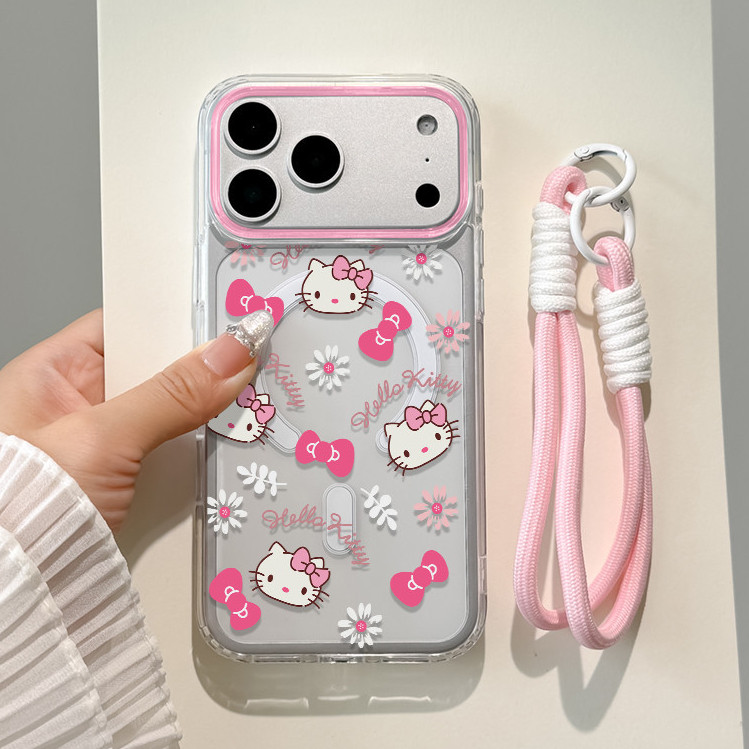 🐱🧡เข้ากันได้สำหรับ เคสไอโฟน iPhone 17promax 16pro 14plus 15PROmax XR 12 Apple 11 13pro-CLYCK55