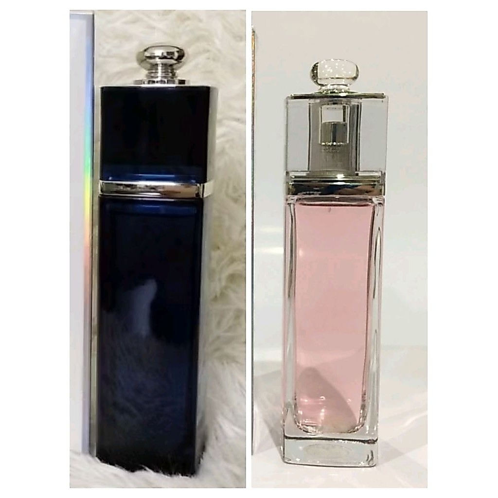 Di** Ad dic* Eau Fraic** 100ml.💥💥 สอบถามรายละเอียดก่อนสั่งได้นะคะ 💥💥