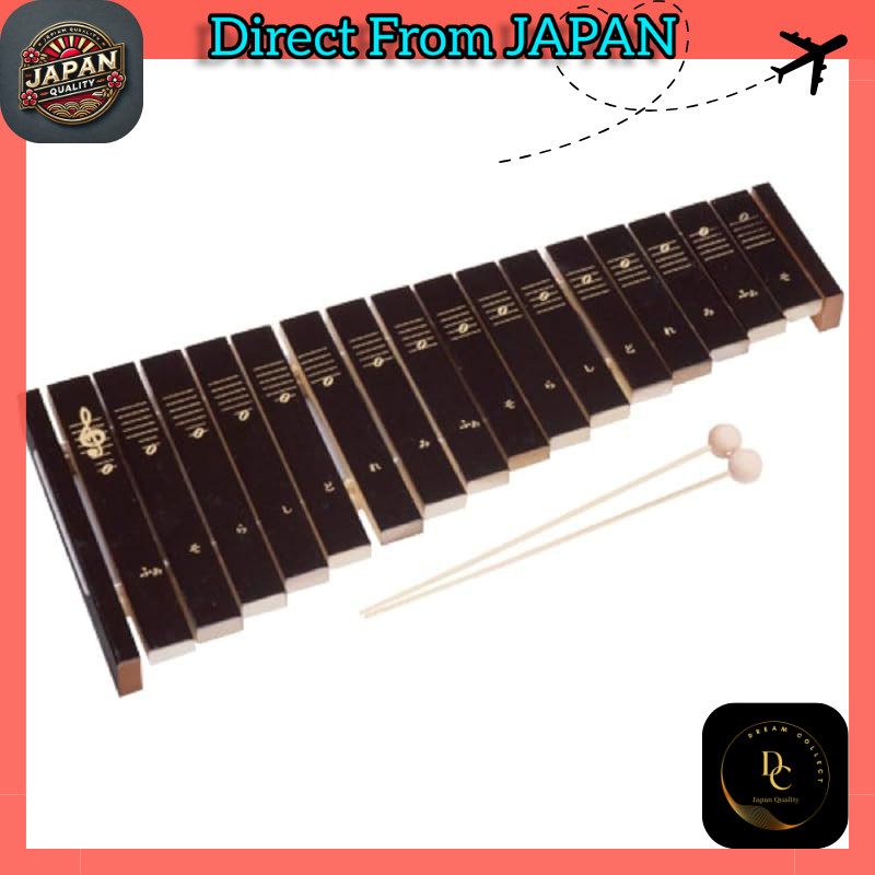 Kawai Shirohon Piano — Grand & Upright Models