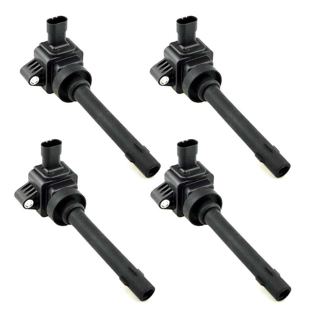 คอยล์จุดระเบิด F01R00A052 สําหรับ HAVAL H6 2013-2018 M6 H2S 2016 Jolion 2020/ GWM GREAT WALL V80 1.5