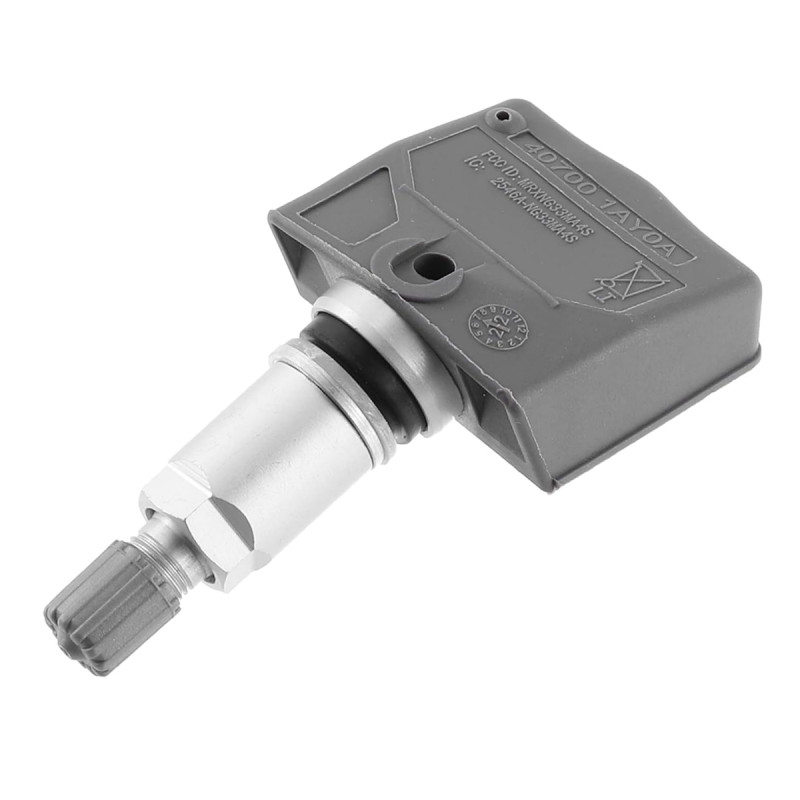 HL-1 ชิ้น TPMS ระบบตรวจสอบความดันยาง 40700-1AY0A 407002138R 40700-1AY0A สําหรับ INFINITI G37 NISSAN 