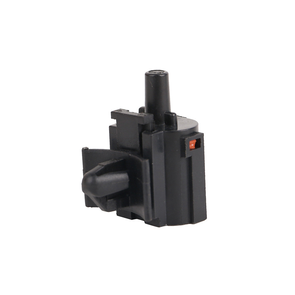 เหมาะสําหรับ 14-22 Tesla ModelS เซ็นเซอร์อุณหภูมิ Air Inlet เซ็นเซอร์ความดัน6007379-00-B 9CMN