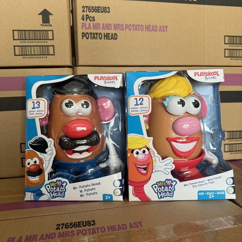 Toys R Us Buzz Lightyear Woody เครื่องประดับรูป 7.28.107.28.12