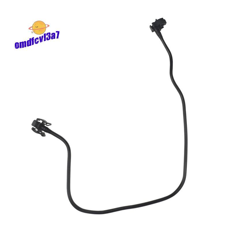 หม้อน้ํารถยนต์ล้นท่อน้ํา 8V218B081BD 8V21-8B081BD สําหรับ Fiesta VI Van / VI B-Max