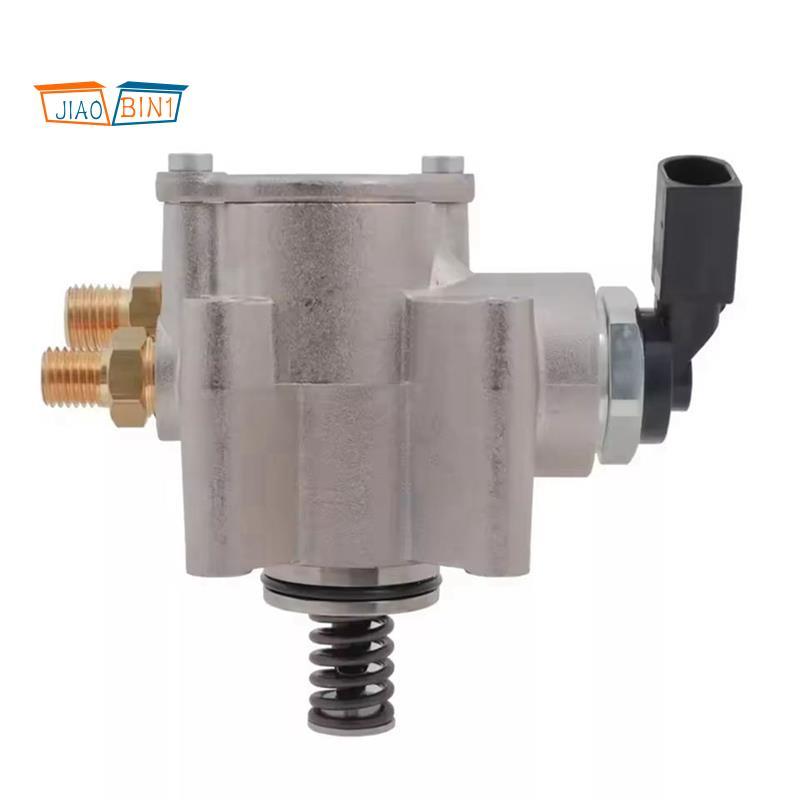 03ชม.127025ดี 03ชม.127025F ปั๊มแรงดันสูงรถยนต์ 03H127025M สําหรับ Q7 3.6L 3597CC อุปกรณ์ตกแต่งรถยนต์