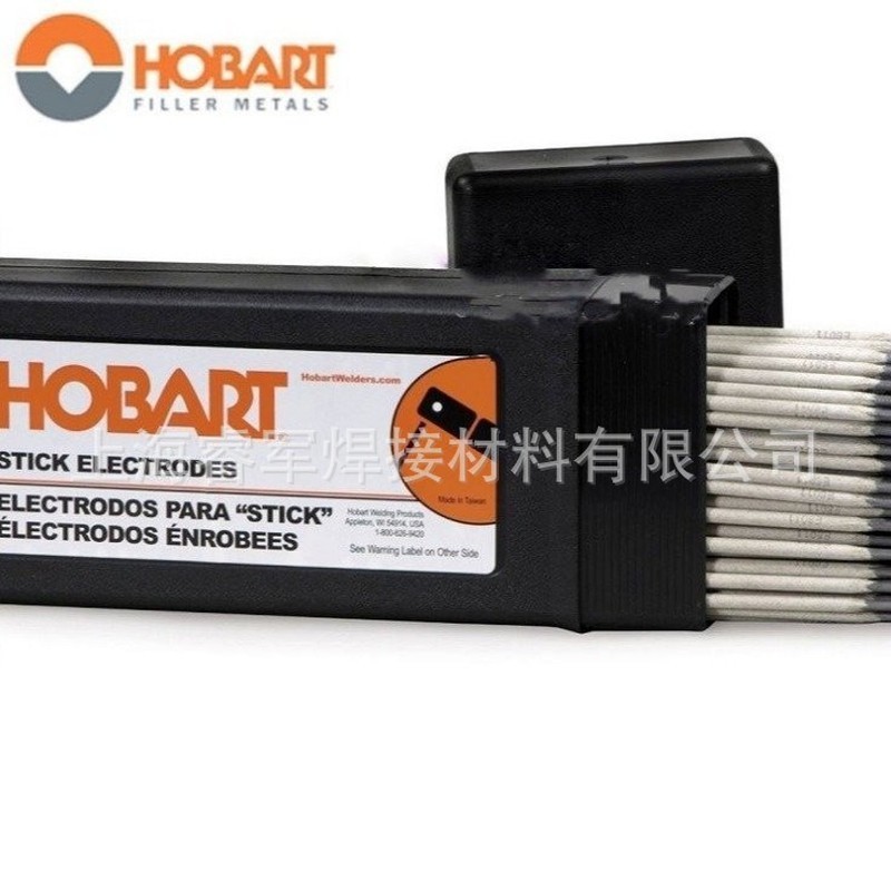 ข้อเสนอพิเศษสำหรับลวดเชื่อมสแตนเลส Herbet 308L Sterling รุ่น E308L-17 จัดส่งฟรี