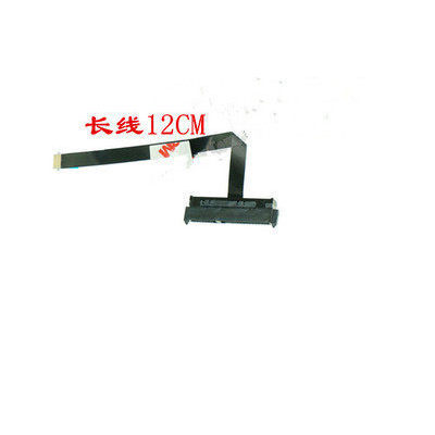 สาย Hdd สําหรับ acer aspire extensa 15 ex215-31/51g n19h1 n19c1 sata hard drive cable ขั้วต่อ hdd