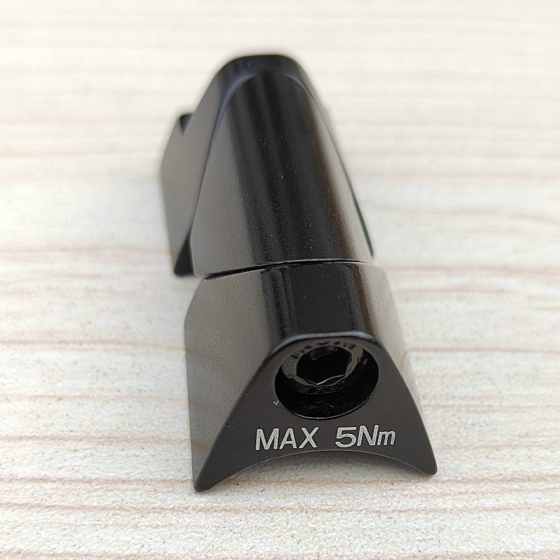 เหมาะสําหรับ MERIDA MERIDA MERIDA Seatpost Bundle SCULTURA ล็อคหัวเข็มขัดความดันอุปกรณ์ Hidden Seatp