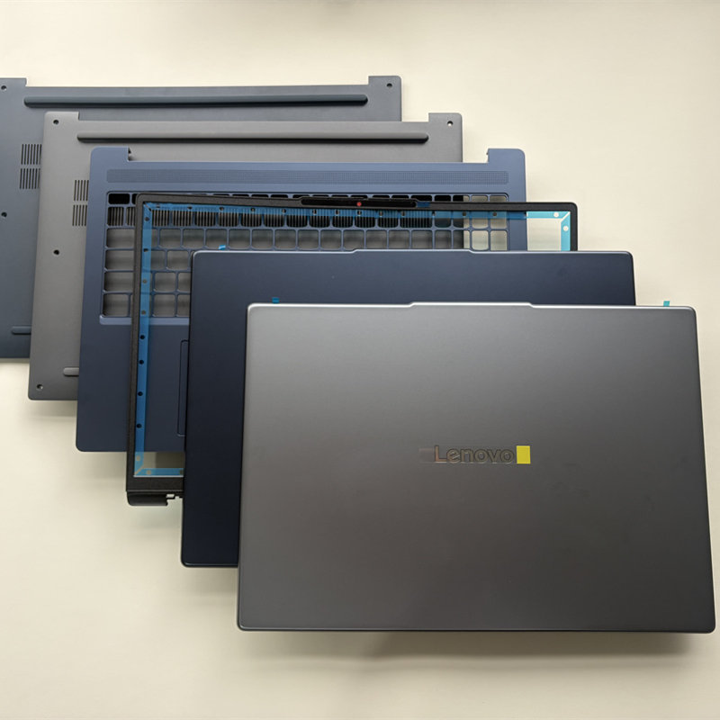 เหมาะสําหรับ Lenovo Ideapad Slim 3 16 IRH10 Shin-Chan 16c IRH10 A Shell B Shell C Shell D Shell