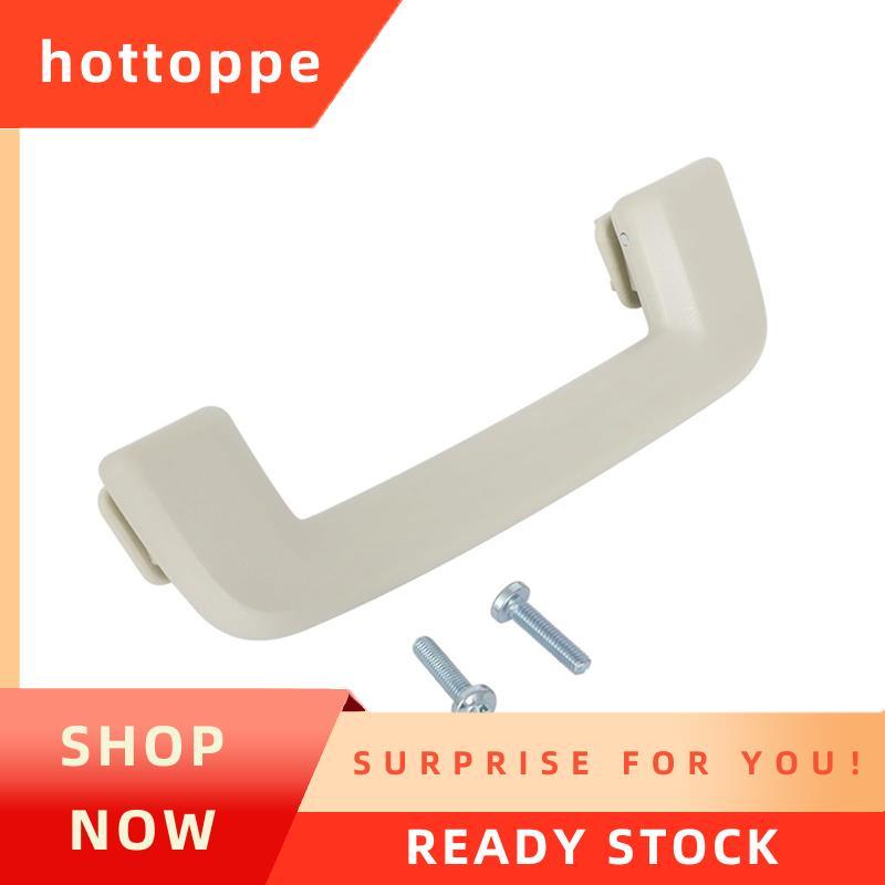 hottoppeUC9P-69-470B36 ที่จับดึงหลังคาสําหรับ BT50 สําหรับ Ranger 2012- 2019 AB3Z6131406อ่า