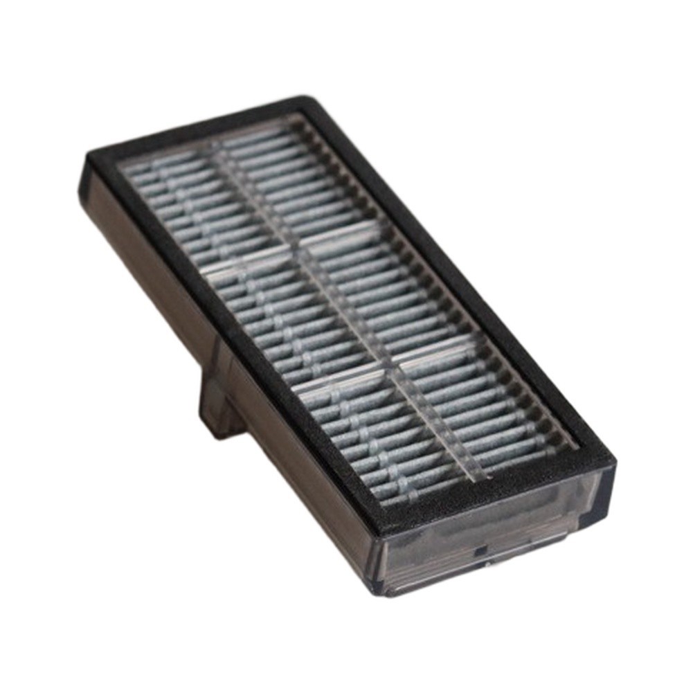 ชุดทดแทนสําหรับ Dreame L10s Ultra Gen 2 L40 Ultra AE L10s สําหรับ Pro Ultra Heat