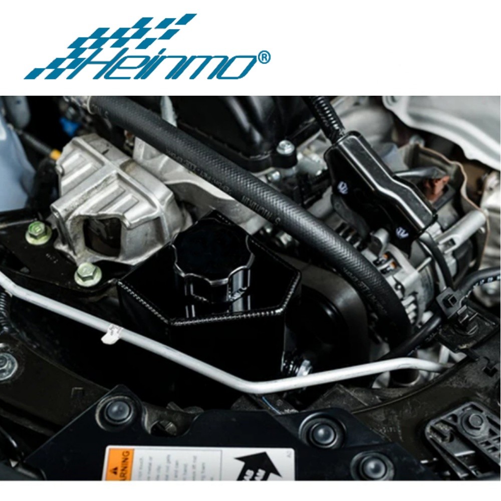 สําหรับHONDA HR-V RZ7 2023-2024 2.0L Civic FE1 FL1 2022+ 1.5L & 2.0L Acura Integra FE3 FL6 2023-2025