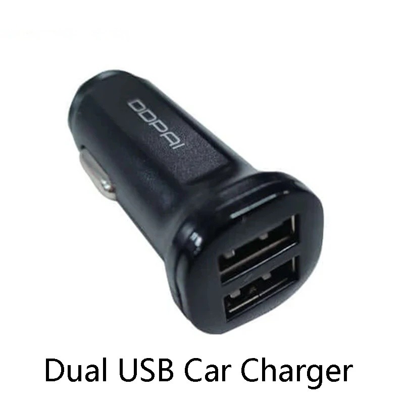 สําหรับ DDPAI Type-C สายชาร์จ USB สําหรับ Z40 / Z50 / Z60 / z60pro / Z90 Pro / N1 / N3 / E3 / N5PRO 