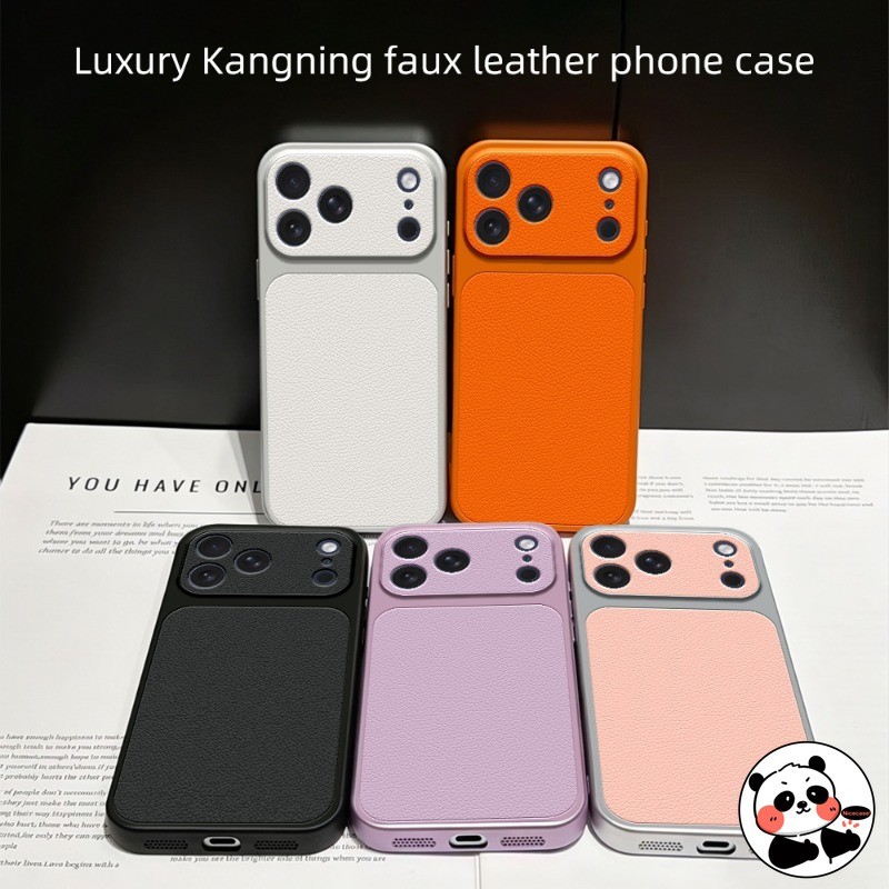 หรูหรา PU หนังสําหรับ Vivo V19 V17 IQOO U5 U5X U3 U3X U1 U1X 5G 4G น่ารักง่ายกันกระแทกปลอกนุ่ม