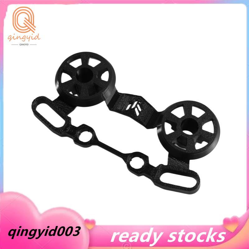 TPU ฝาครอบป้องกันสําหรับ 3D พิมพ์จอยสติ๊กรีโมทคอนโทรล Gimbal Stick Protector สําหรับ TX15 Max เครื่อ