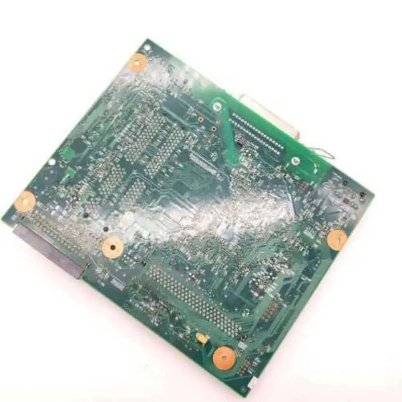 4250 dtn 4250dtn Formatter Board เมนบอร์ด Q3652 Q3652-600002 สําหรับ HP 4250dtn ชิ้นส่วนเครื่องพิมพ์