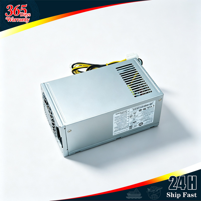 เหมาะสําหรับ HP 280/282/288 ProG3 G4 Power PA-1181-6HY D16-180P1B PA-5501-2HA