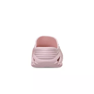 CROCS รองเท้าลำลองผู้ใหญ่ ECHO WAVE รุ่น 210521-685 - COTTON CANDY