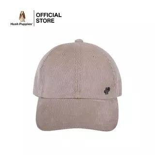 Hush puppies Underwear หมวกผู้ชาย Fashion รุ่น HU HUCP1002 Cap