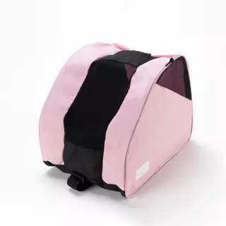 Decathlon Skate Bag With 3 Compartments กระเป๋าใส่รองเท้าสเก็ตพร้อมช่อง 3 ช่อง