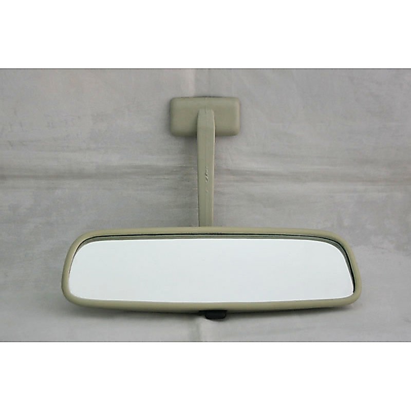 Honda Accord CA 86 / Civic AG AH AJ 86 กระจกมองหลัง Day & Night Glass