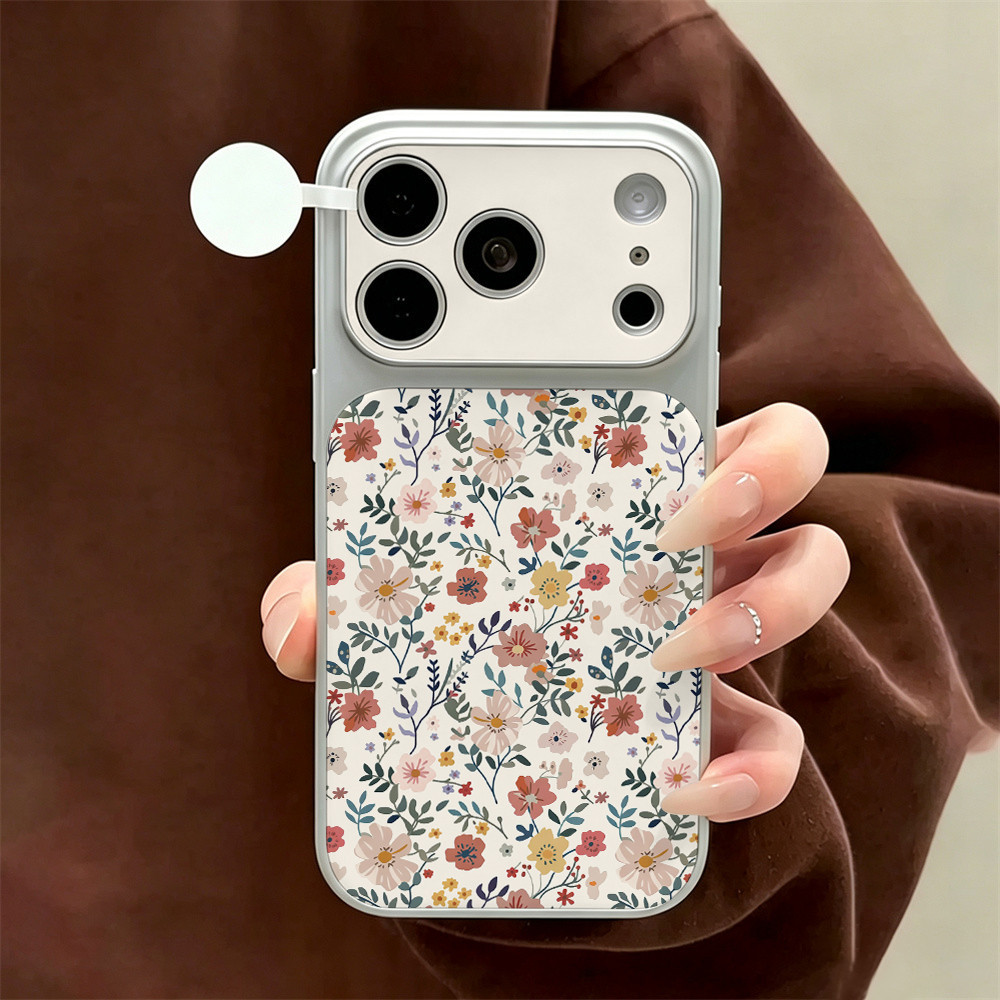 เคสสําหรับ REALME 8i 6i N53N55/50 c20ac21yc25yc30c30sc33c35 8pro 50iprime 2020 50pro c53 20a NARZO c