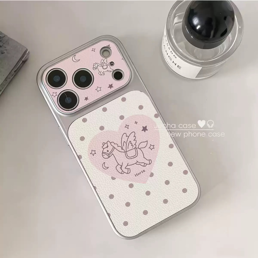 เคสสําหรับ REALME 8i 6i N53N55/50 c20ac21yc25yc30c30sc33c35 8pro 50iprime 2020 50pro c53 20a NARZO c