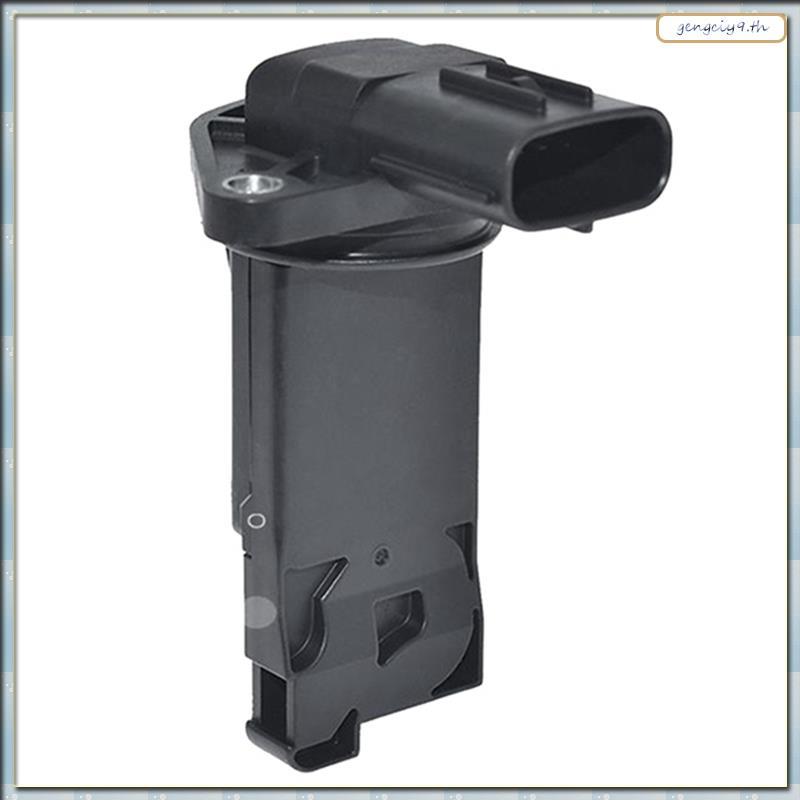 [ZBM] เซ็นเซอร์มิเตอร์ลม PE01-13-215 สําหรับ 3 6 -5 2.0L 2.3L 2.5L 2.0 2.3 2.5 L E5T6221 PE0113215