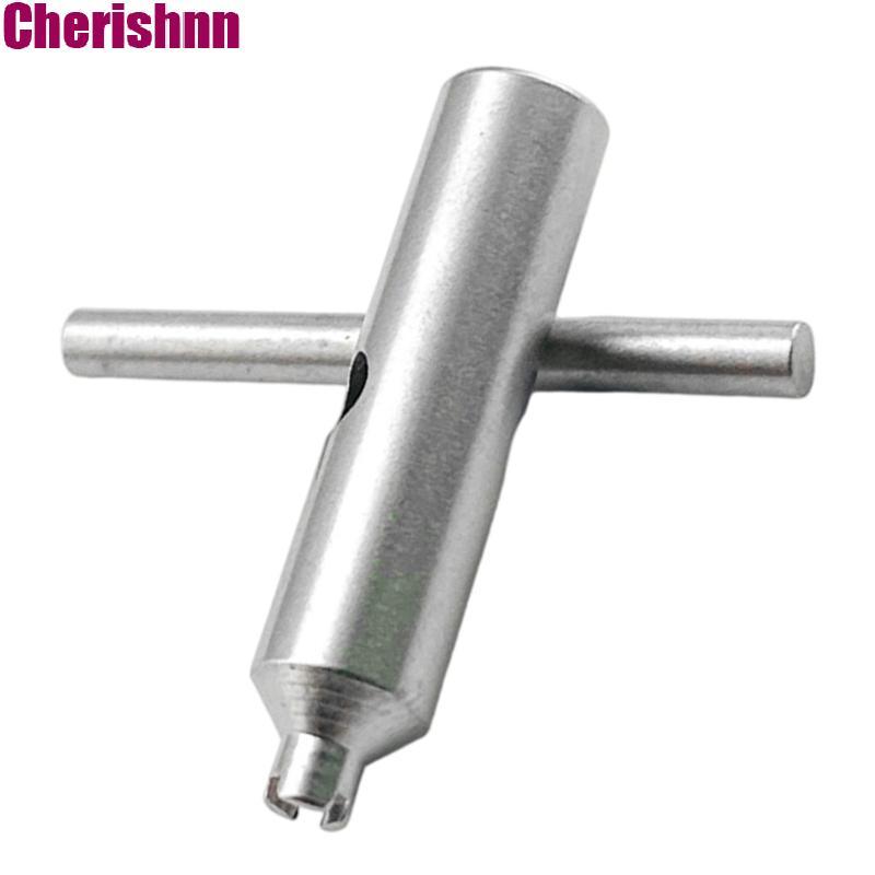 CHERIS Professional 3 หัวไดร์เวอร์เครื่องมือถอดชิ้นส่วนสําหรับ UTX70 Siphon Exocet รุ่น