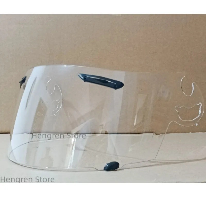 Visor สําหรับ ARAI RX-7 GP RX-7 RR5 ASTRO-IQ RAPIDE-IR AXCES II III REBEL QUANTUM-ST QUANTUM-J QUANT