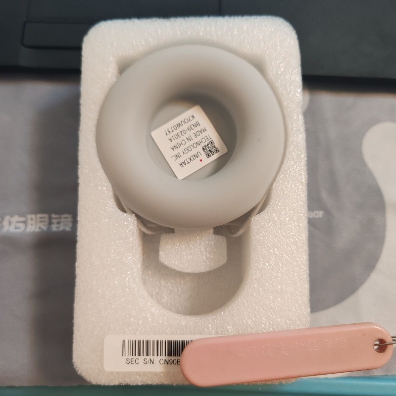 Samsung TV Optical Cable BN39-02301A/B QA55/65/75Q7F/Q8C