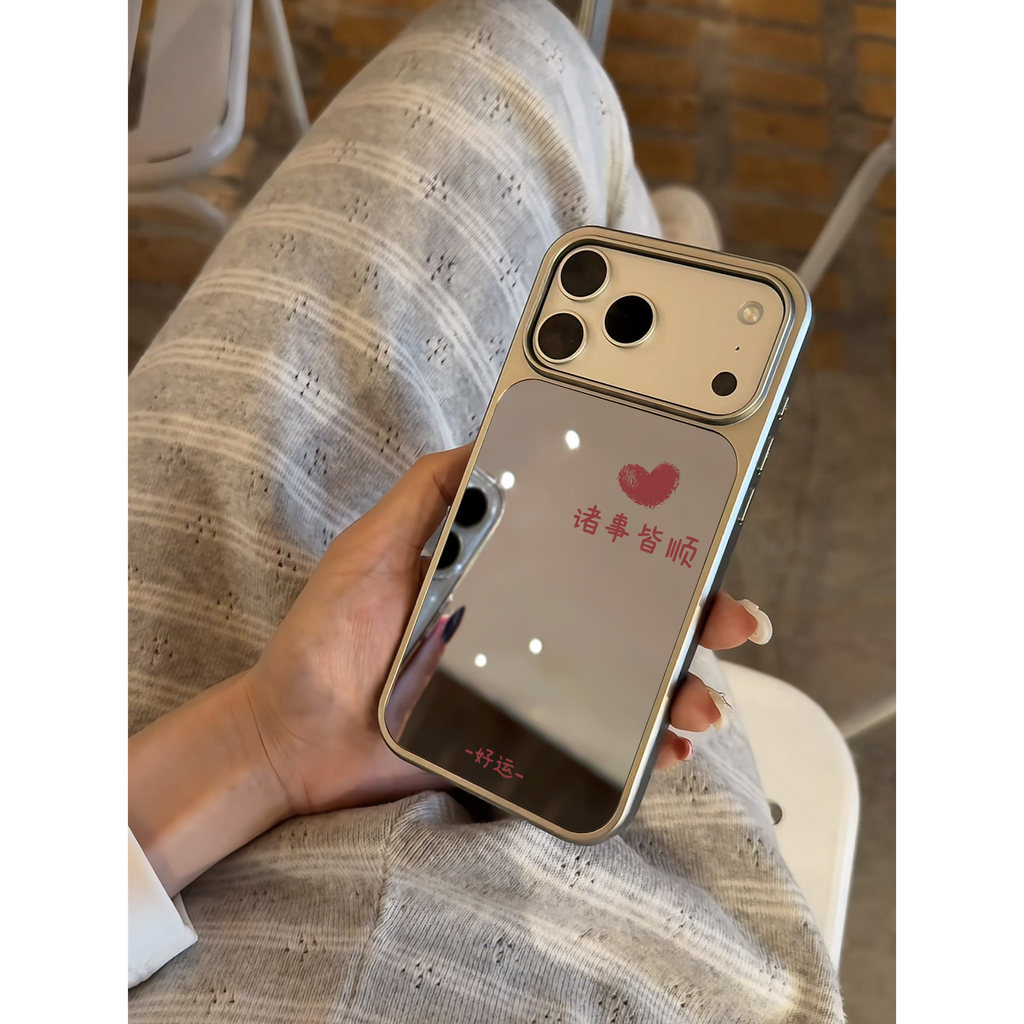 ทุกอย่างเป็นสําหรับ Xiaomi Poco X8 Pro Max X7 X6 Neo X4 X3 GT NFC M8 M7 M6 Plus M5S M4 M3 Pro 5G 4G 