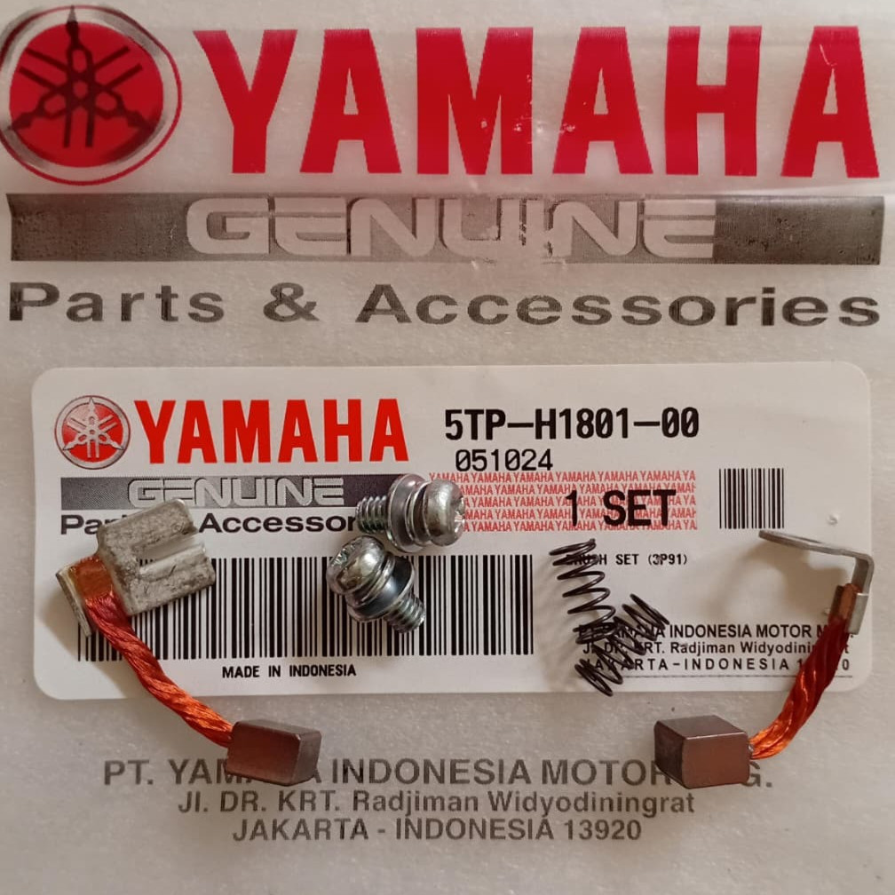 KUL ARENG STARTER STATER MIO J JUPITER Z VEGA R ใหม่ VEGA ZR MIO GT NMAX MIO M3 BYSON FI MX KING ORI