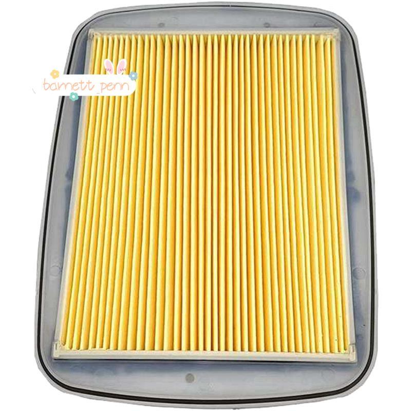 6S5-E4451-00-00 Marine Air Filter สําหรับ Waverunner GP 1800 1.8T FZS VXR VXS VX CRUISER SUPER