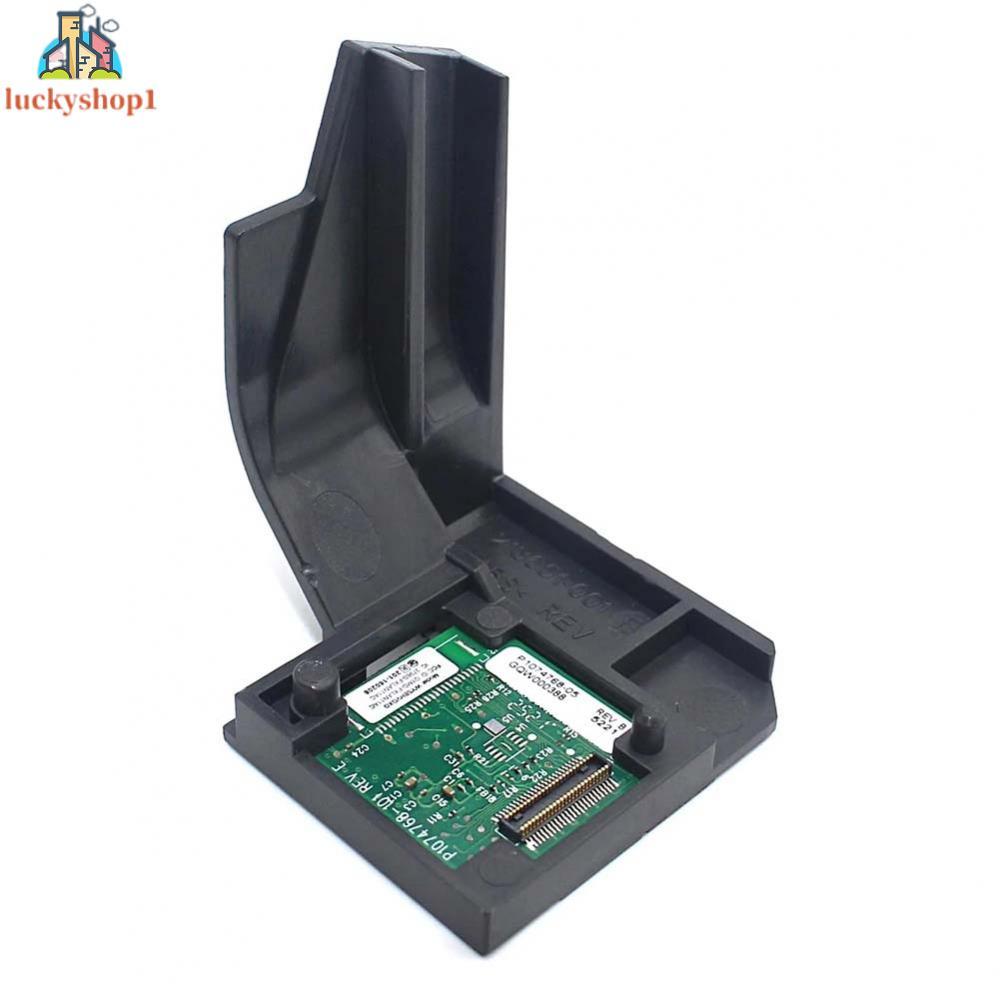802.11ac โมดูลไร้สายสําหรับ Zebra ZD621T เครื่องพิมพ์ถ่ายโอนความร้อน P1112640 239A