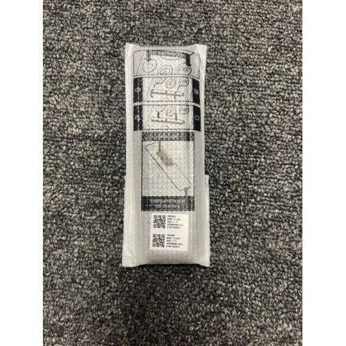 Samsung Smart Voice Solar Tv รีโมทคอนโทรล BN5901432A TM2360E 2023
