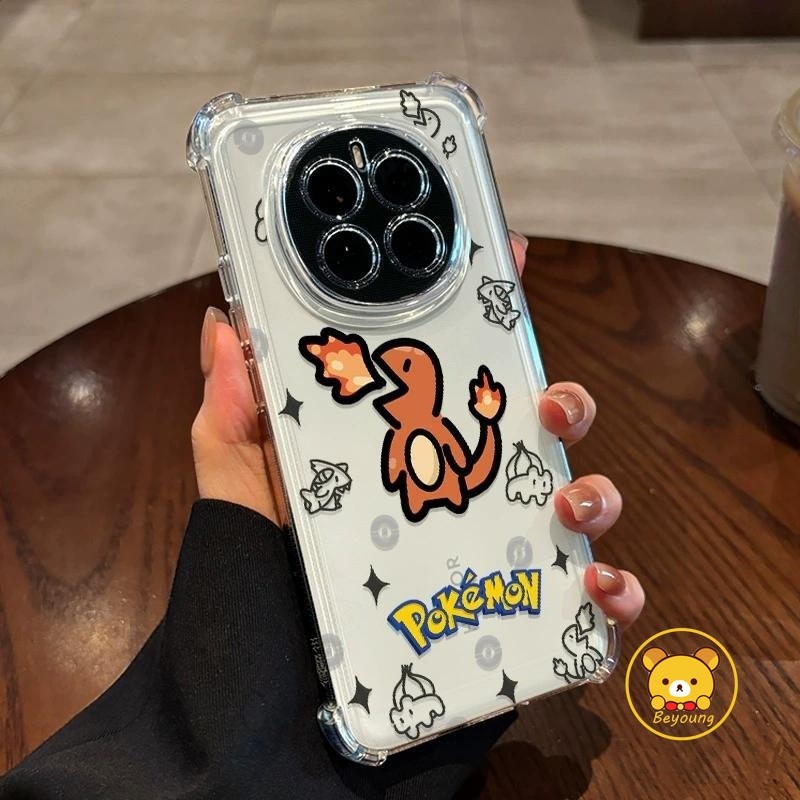 Fire-breathing ไดโนเสาร์เคสโทรศัพท์สําหรับ OPPO A6C A6T A6S A6X A5 A5i A5X A5S A5M A3 Pro A3X A3i A3
