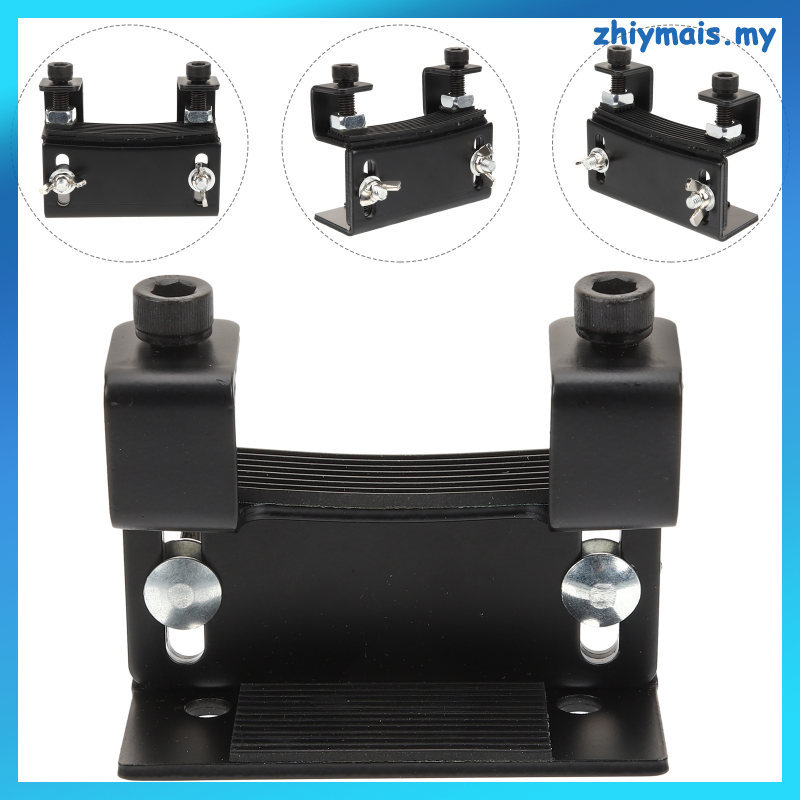 Bass Drum Lift Platform Bass Drum Platform Lifter Drum Lift Fit Metal Bass Drum Platform zhiymais