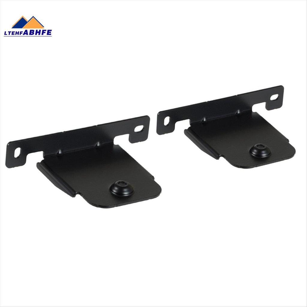[ขายร้อน L]Soundbar Wall Mount Bracket สําหรับ SH4 SJ4R SJ4Y SJ4 SJ2 SK4D SJ5B SH8 SJ8S SH5 LAS455H 