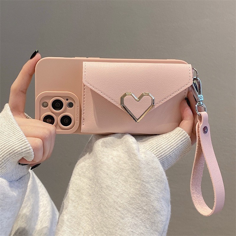 เคสโทรศัพท์สําหรับ Honor X9D X9C X9B X9A SMART X8D X8C X8B X8A X7A X7B X7C X7D X7E X6E X6E X6A X6A X