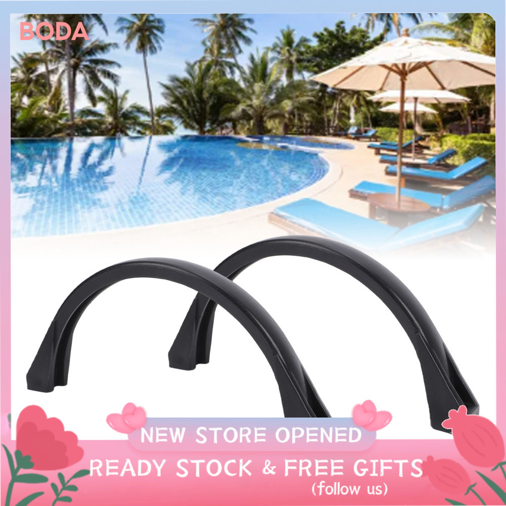 Boda ZJchao เปลี่ยนทรายวาล์ว CLAMP สำหรับ 8 5 หน้าแปลน S144T S164T S166T S180T S210T S210S S220T S23