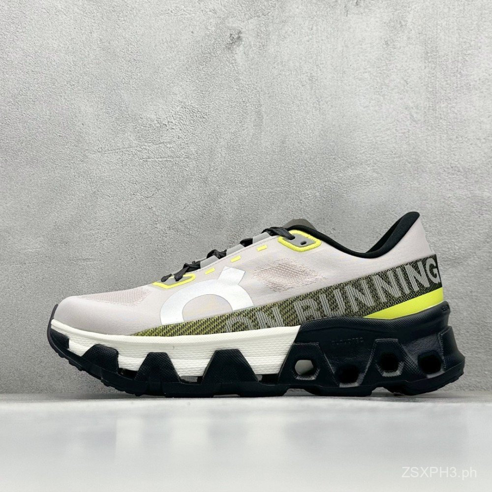 Monstermeshrunningmennewcouplecloudwomenrunning 时3647hyper优shoes BZOQ
