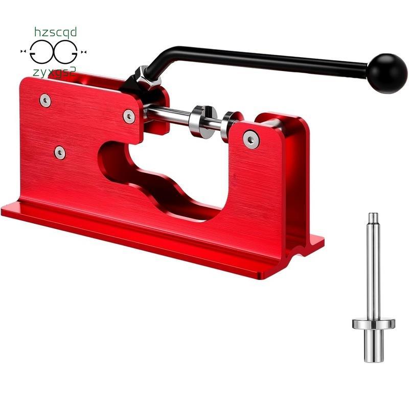 {yueynntht}Inline Skateboard Tool Bearing Press and Puller Wheel Bearing Press Fits 7mm 8mm Bearings