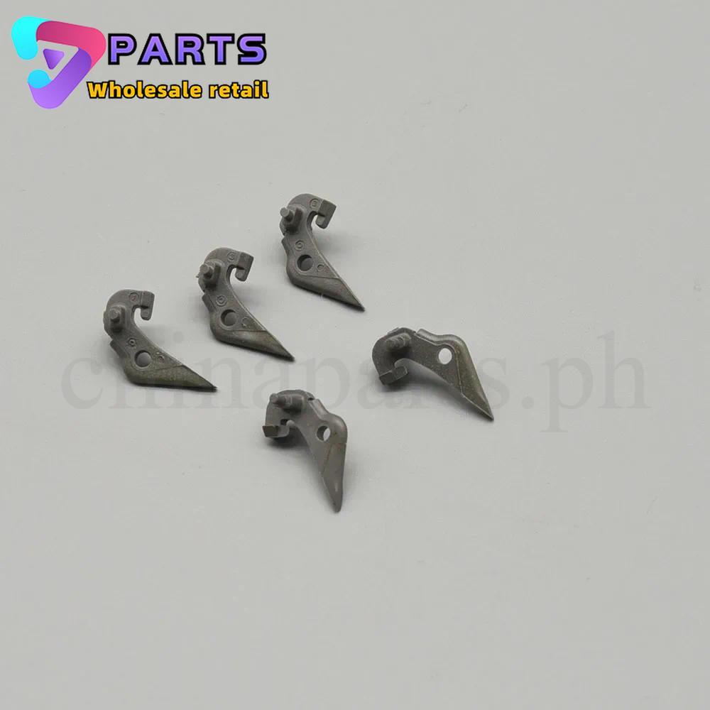 Upper Fuser Roller Picker Finger สําหรับ TOSHIBA 163 165 166 167 181 182 195 203 205 206 207 212 6LE