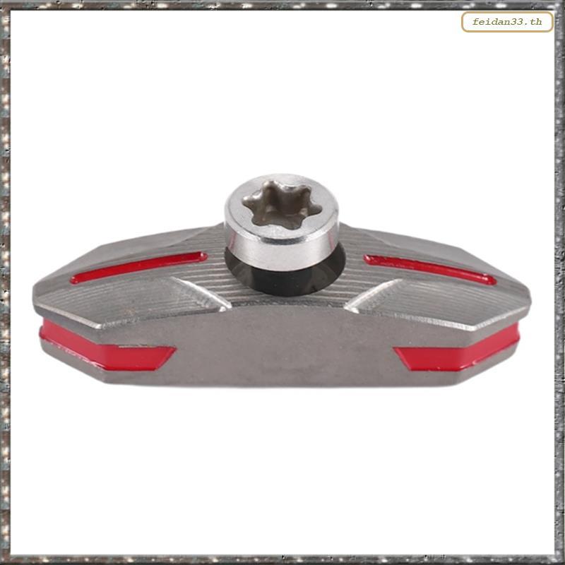 [LHY] Golf for G410 Weight for G410 Driver 4G-20G New(20G)