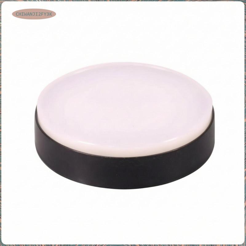 [chiwanji2fy3k] Watch Movement Pad Guarding Watch Repair Pad Soft สําหรับช่างซ่อมนาฬิกา, Workbench