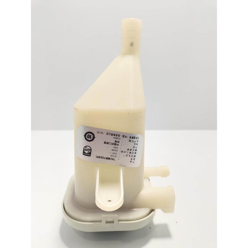 Philips Garment Steamer GC551 GC553 GC554 GC556 GC576 GC571 เครื่องทําความร้อนหม้อต้ม