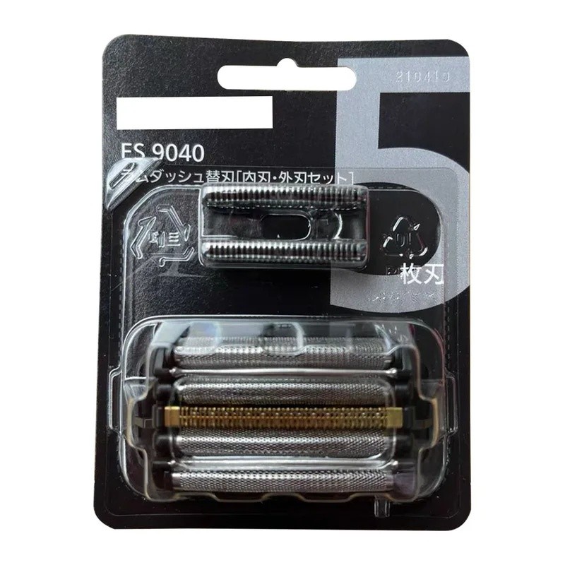Ly ใหม่สําหรับเครื่องโกนหนวด Panasonic ES9040 ES-CLV5G CLV5U CLV7G CLV7U CLV9U LV5G LV5U LV7G LV7U L