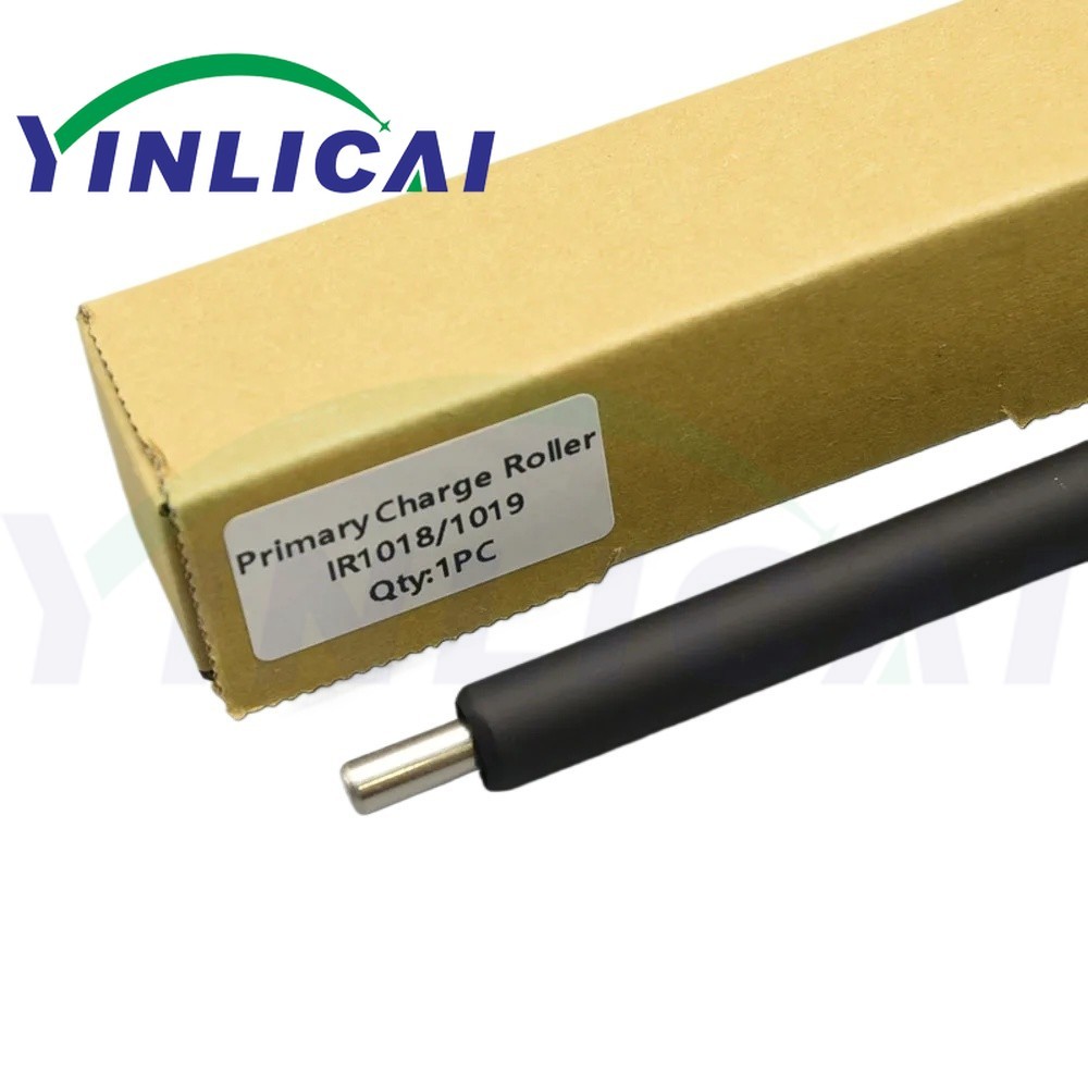 GPR-54 NPG-68 C-EXV50 ลูกกลิ้งชาร์จหลักสําหรับ CANON iR1018 1019J 1022if 1023if iR1024if 1025if iR14